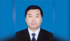 365bet体育网址_365bet体育网站_365bet体育官网_何忠华拟任黑龙江大庆市委副书记,